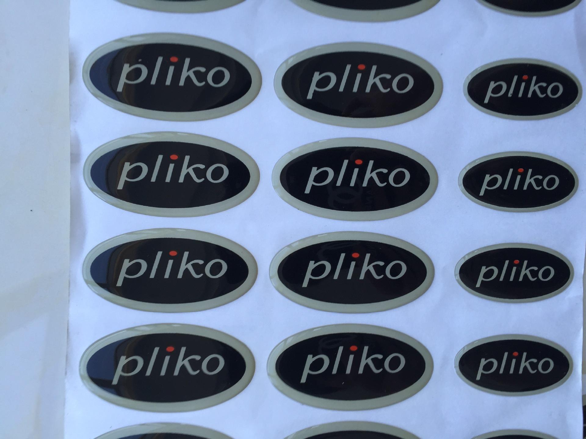 ӆ��pvcˮ�����ܲ����z